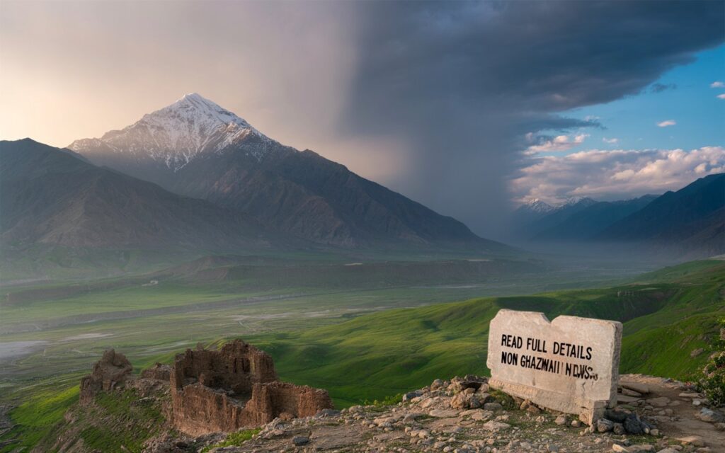 a breathtaking panoramic photograph capt o3za6DyGQVa8zTlyqz iEA fOEQO7QeTOiMufcp4zrFEQ