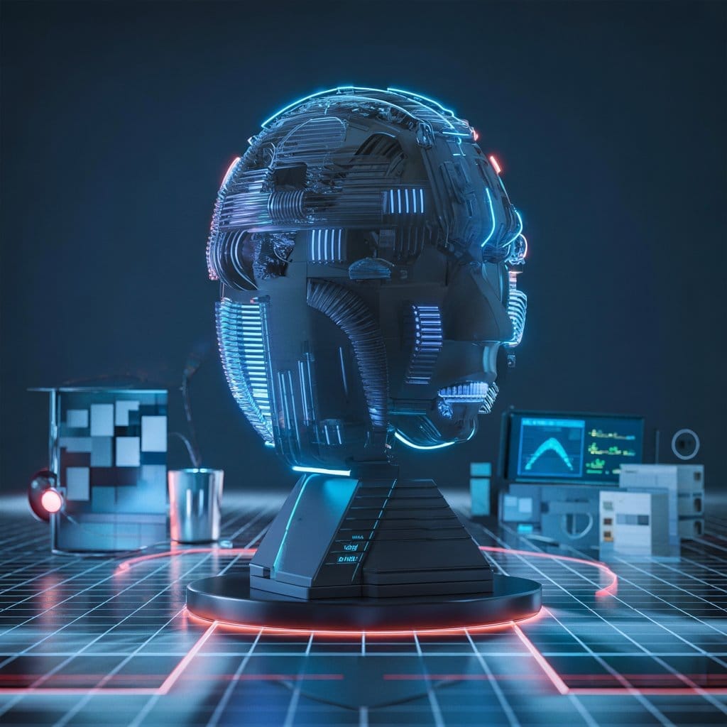 AI Pilot Program Revolutionizes Council Operations Not Jobs