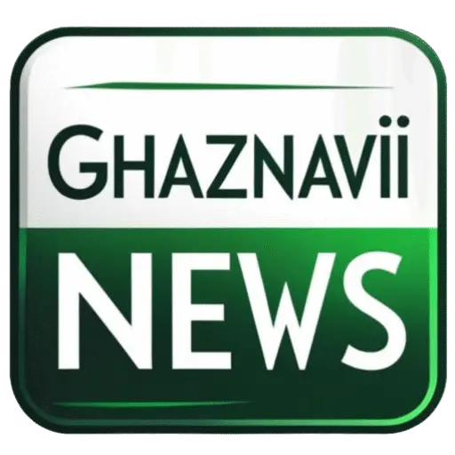 Ghaznavii News