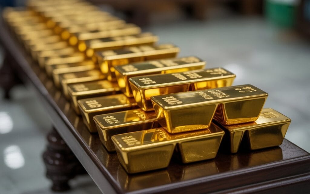 gold prices drop in pakistan despite glo LWmDdtwgTkqIaE9OHJpi9g ukS2WsBGT4WYEyYsN5kJyw