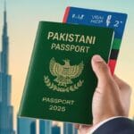 pakistani passport ranking jumps in henl Uy2ICn1ySG2 q eY0gROkQ YURfScQOQeyO4bi5ereFgw