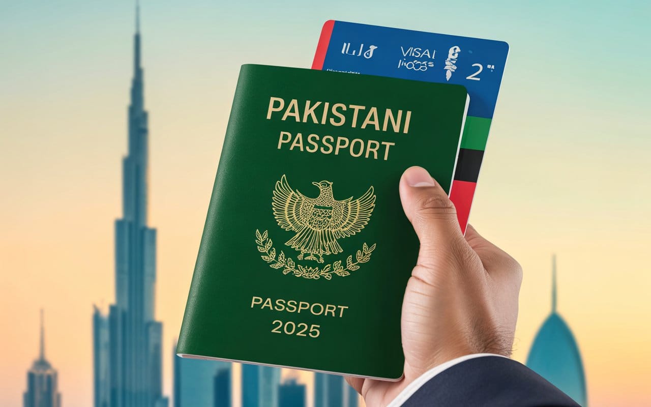 pakistani passport ranking jumps in henl Uy2ICn1ySG2 q eY0gROkQ YURfScQOQeyO4bi5ereFgw