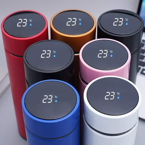 product image 5 1