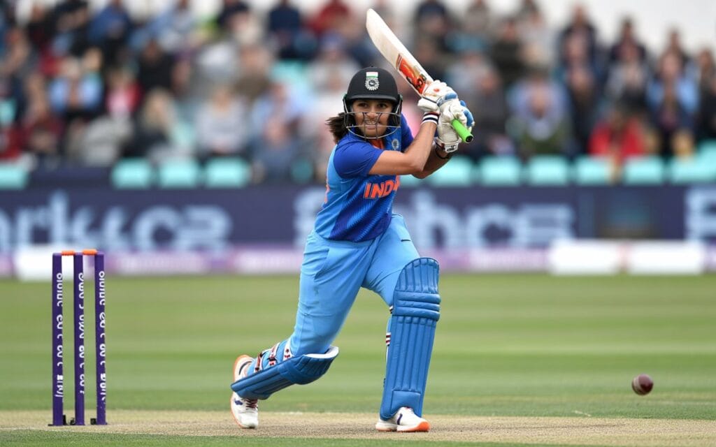 smriti mandhanas stunning century leads 4O4 sw64Q iEf0FDngWrww I2xFpdr9QFWgmDW928A Yw 1