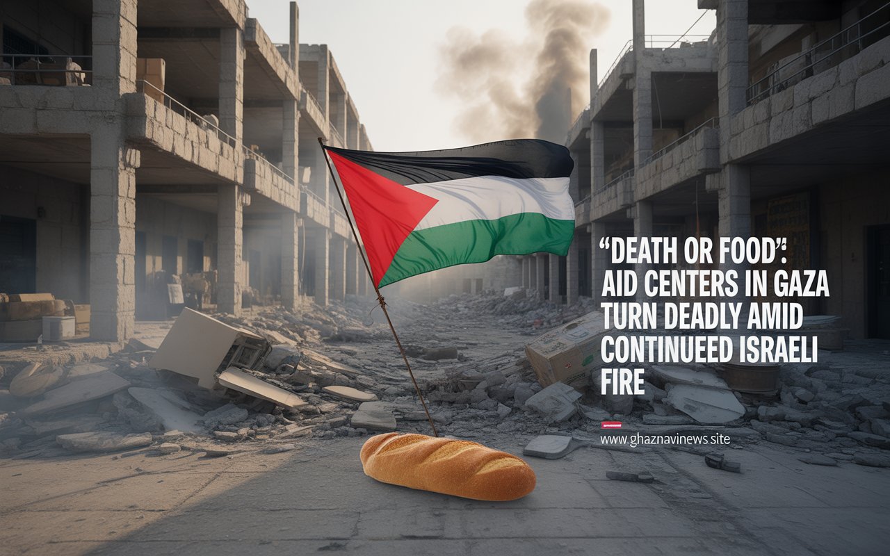 a somber and impactful conceptual advert wkk G2mwQuqhFCdgjgU3Tg K Y1QWLESQy7r9lt9IdkBQ