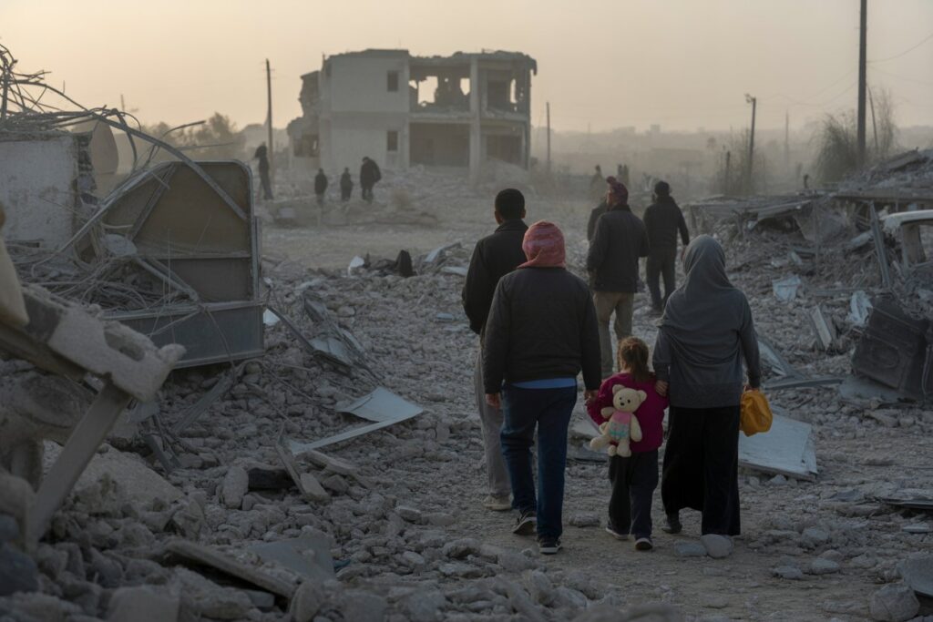 The Gaza Health Ministry has accused Israel of deliberately weaponizing starvation to pressure Palestinian resistance groups. UN agencies have echoed these concerns, highlighting that international law prohibits collective punishment and the use of hunger as a method of warfare.