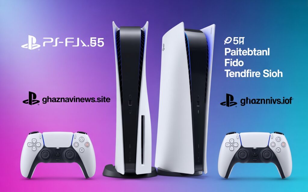 PS5 Price Increase 2025: Your Last Chance to Save 3 a playstation 5 digital edition and stan fMfxYyo0TTKO0OtLxpo0 w 98f0cn20SXCkrTtYWGo7bg