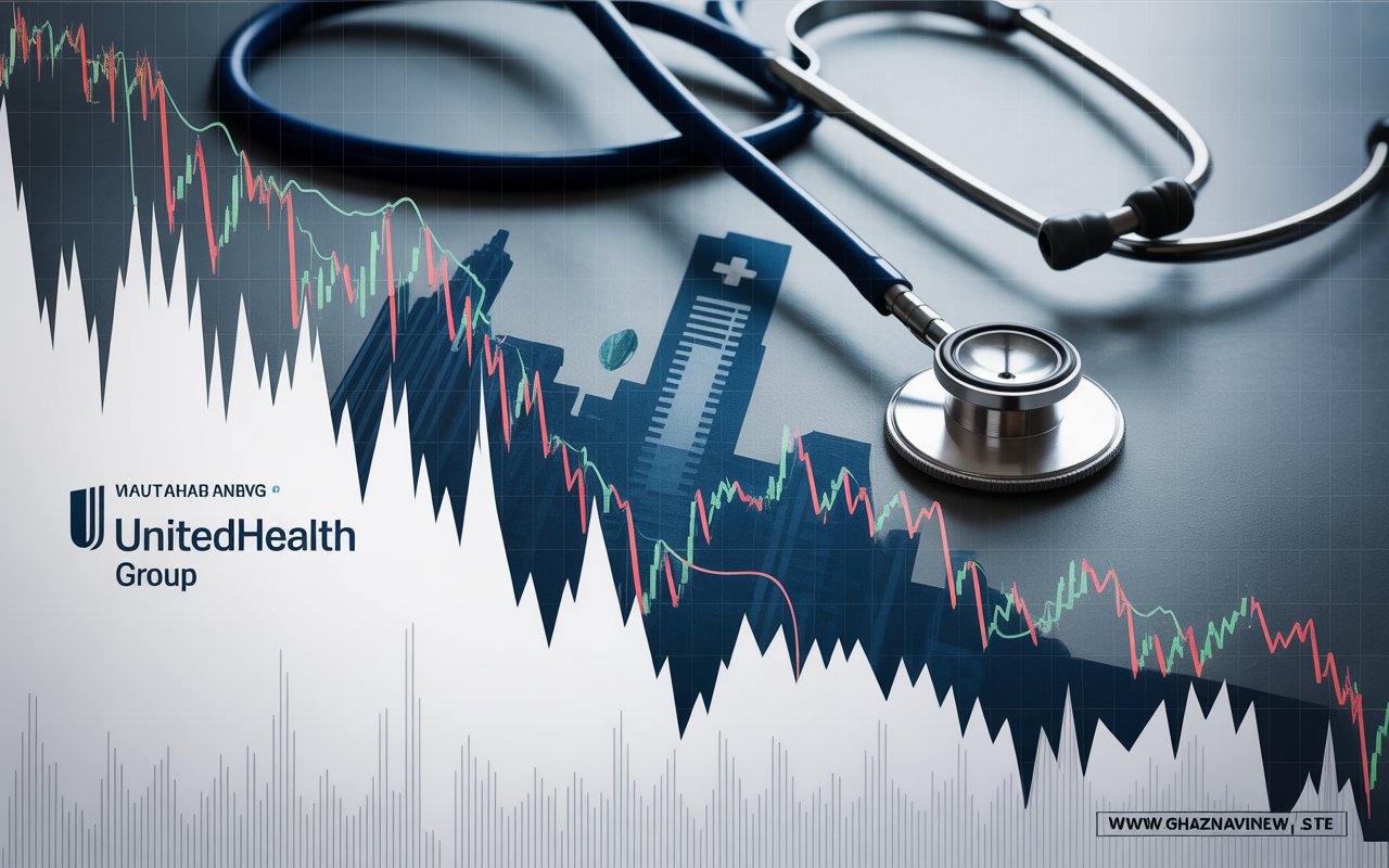 UnitedHealth Group (NYSE: UNH), long seen as one of the most reliable dividend-paying blue-chip stocks, is enduring its sharpest decline in over a decade. Down roughly 45% year-to-date, the health insurance giant is on track for its worst performance since the 2008 Great Recession, when its shares plummeted more than 54%