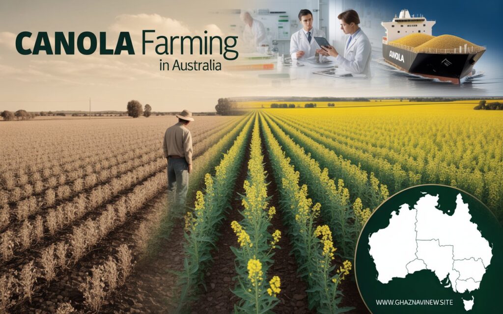 a modern informative agricultural poster XJlb4fnMSgKbVI3ccN6J9A ddQwzvELR4 tnpxCjSYbYA