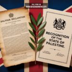 In a landmark decision, the United Kingdom has formally recognised the State of Palestine. Explore the reasons, historical context, immediate repercussions, and what it means for the future of the two-state solution. A deep dive into a major geopolitical shift.