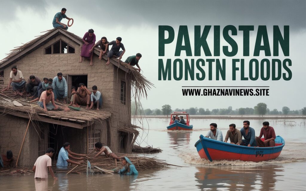 Vatican Expresses Deep Concern Over Pakistan’s Monsoon Floods and Climate Change Impact 4 a powerful news poster in a global aware XSJUPyRRQR2KEVZm2nGoTA x2pxhXsSryisCkL D7f4Q