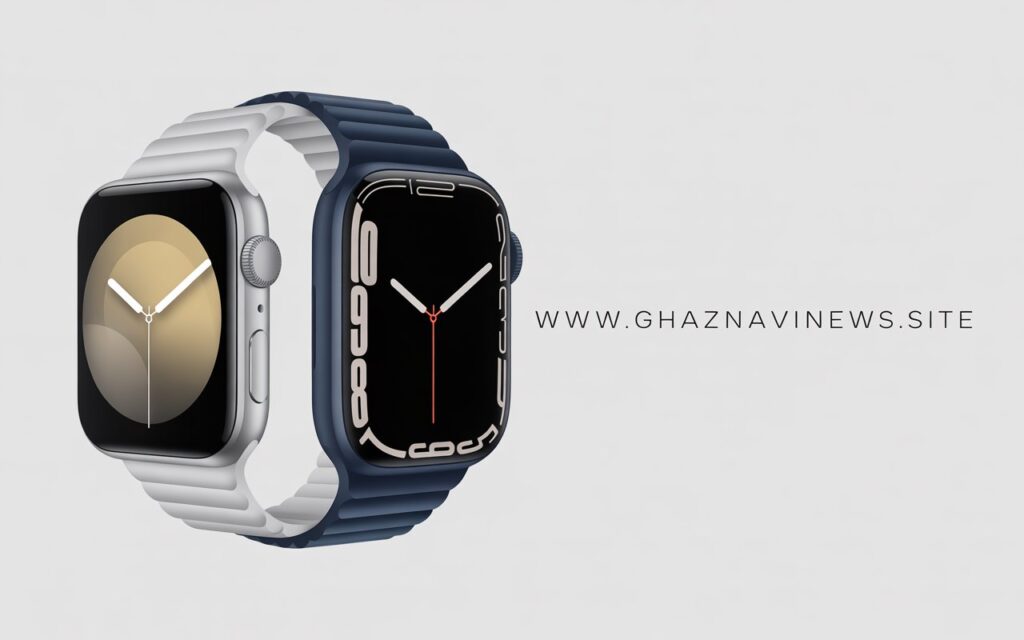 Apple Watch Series 11 vs Series 10: A Detailed Comparison 3 a sleek modern digital illustration show v JRDZHvT0iZgPRGfEVG Q gGEy2GZLRtCgxA4Uh0ea7w 1