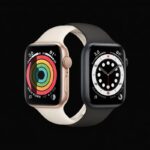 Apple Watch Series 11 vs Series 10: Discover the key differences, design changes, performance upgrades, and whether the latest model is worth buying over last year’s version.