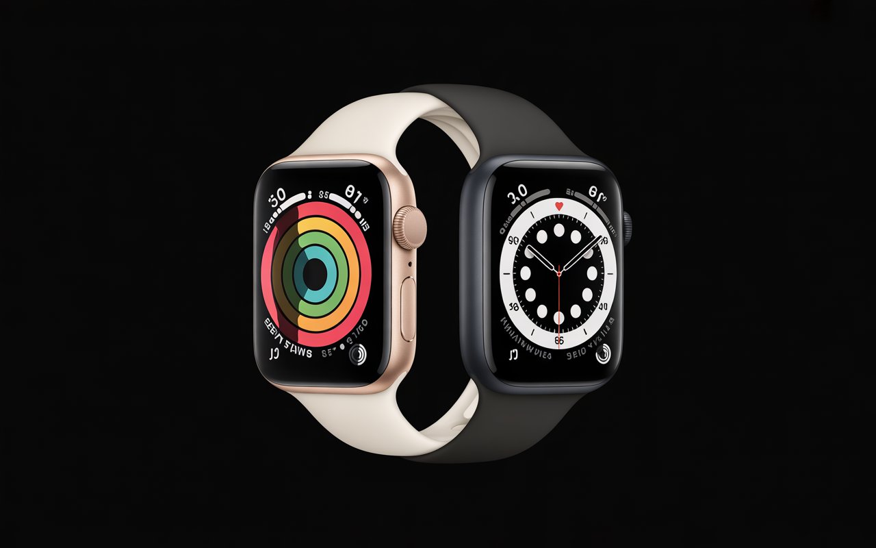 Apple Watch Series 11 vs Series 10: Discover the key differences, design changes, performance upgrades, and whether the latest model is worth buying over last year’s version.