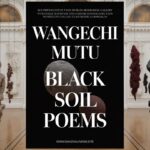 Wangechi Mutu Black Soil Poems exhibition at Rome’s Borghese Gallery explores humanity’s shared roots through contemporary art, blending history, myth, and imagination.