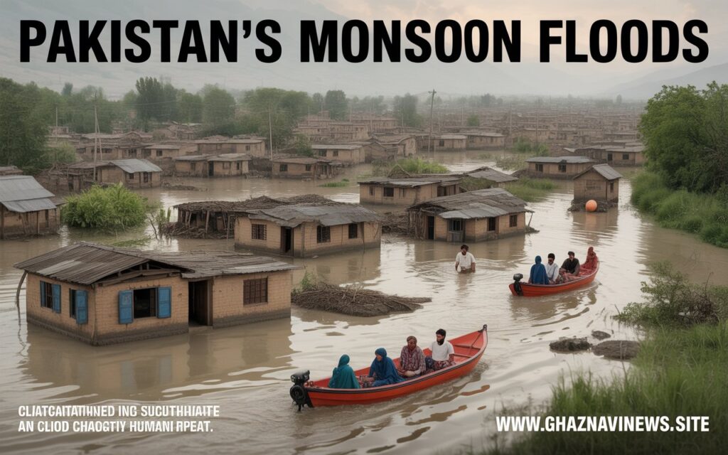 Vatican Expresses Deep Concern Over Pakistan’s Monsoon Floods and Climate Change Impact 2 design a powerful news poster showing pa oujZb7SRQS nFCJJlUXaQ x2pxhXsSryisCkL D7f4Q