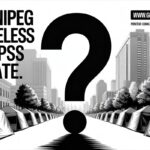 : Winnipeg homeless camps debate intensifies as city council reviews new restrictions. Some call for designated areas, while others demand housing as a humane solution.
