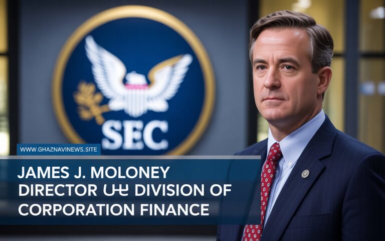 “Jim has been instrumental in building our securities regulation and corporate governance practice into a powerhouse. He has been a trusted colleague, advisor, and mentor, and we wish him success as he takes on this critical role.”