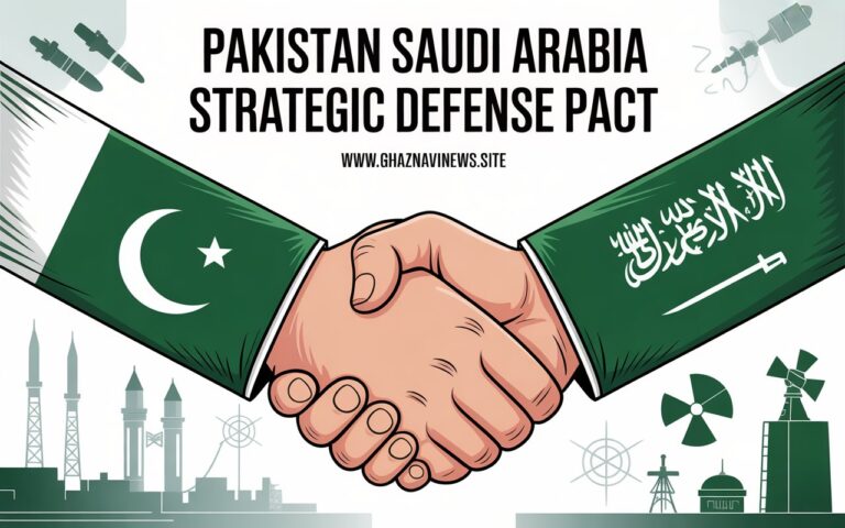 Pakistan Saudi Arabia Strategic Defense Pact: Regional Implications, Nuclear Concerns, and U.S. Diplomacy 6 design an impactful awareness style post 4VSyERZtT G4Y70vXhFBBA RF2CYuh1Ryel6kvKcxn22Q