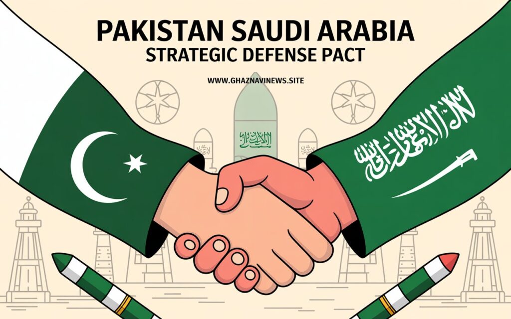 Pakistan Saudi Arabia Strategic Defense Pact: Regional Implications, Nuclear Concerns, and U.S. Diplomacy 4 design an impactful awareness style post Hy2CUmNQT4aW8ojhLeOthw RF2CYuh1Ryel6kvKcxn22Q