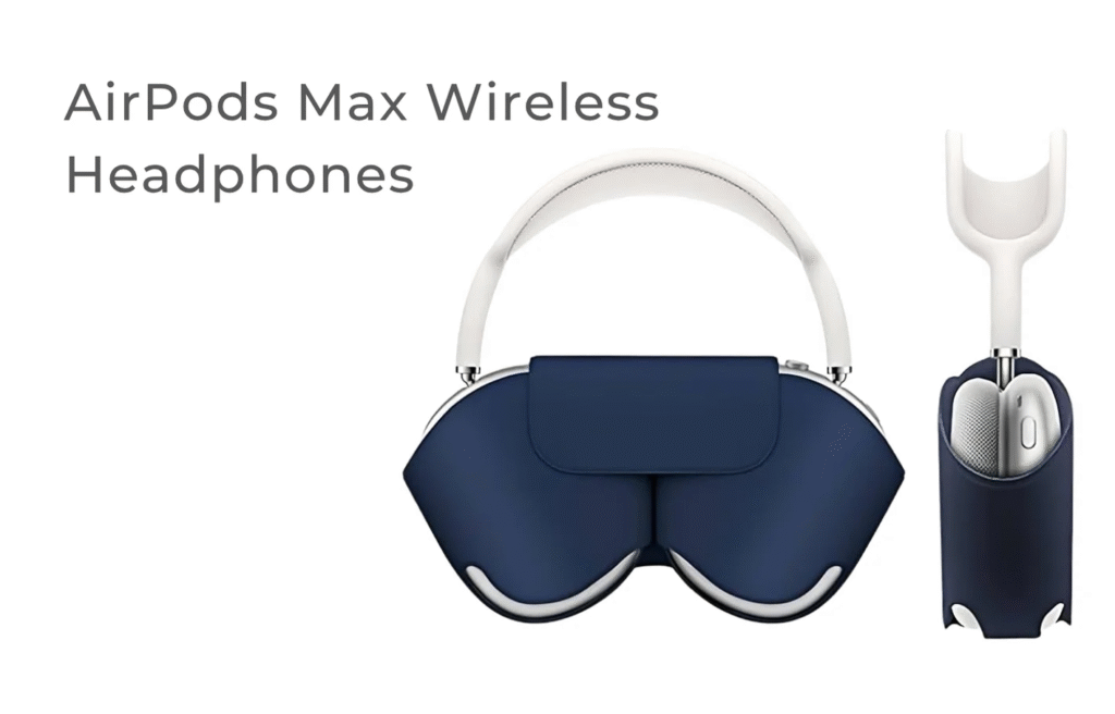 Trump Administration Flags Oversight Concerns in FSK Bridge Reconstruction 5 image 23