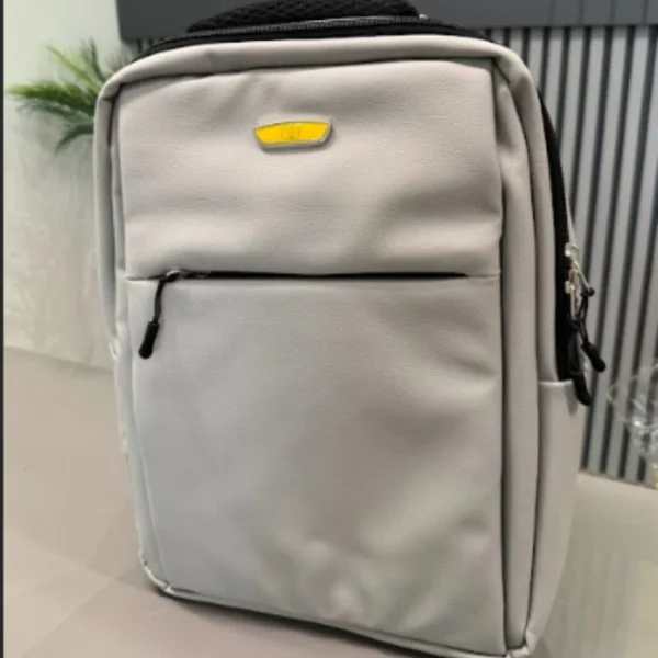 Trump Urges Attorney General Pam Bondi to Act Against Political Rivals 5 https://waqasworld.shop/product/laptop-backpack-in-light-silver-durable-water-resistant/