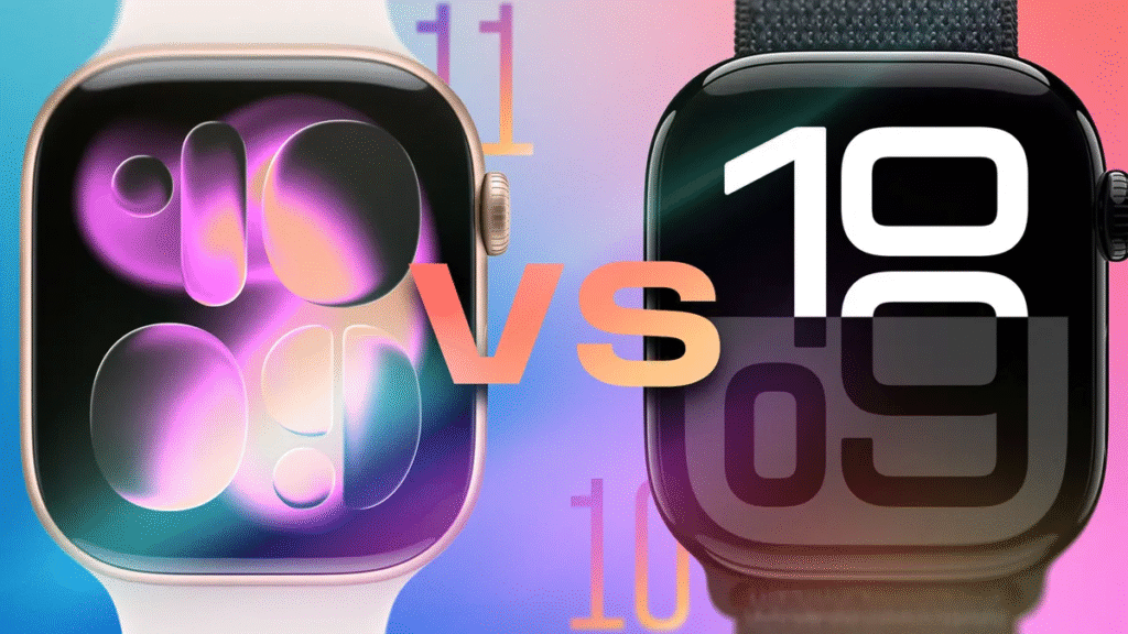 Apple Watch Series 11 vs Series 10: A Detailed Comparison 2 image 32