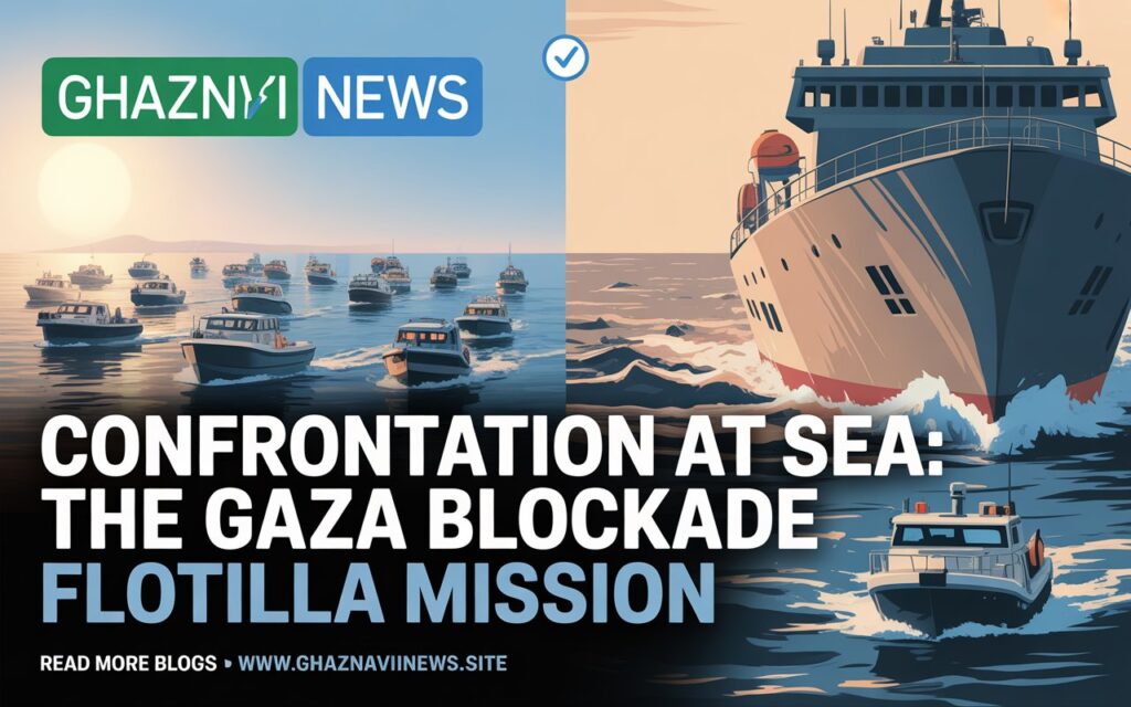 a dramatic news style graphic advertisem fIwR9EgTRf2pZ4SlWA1oaw FdYQvgxGTfCirEgqHtsHxw