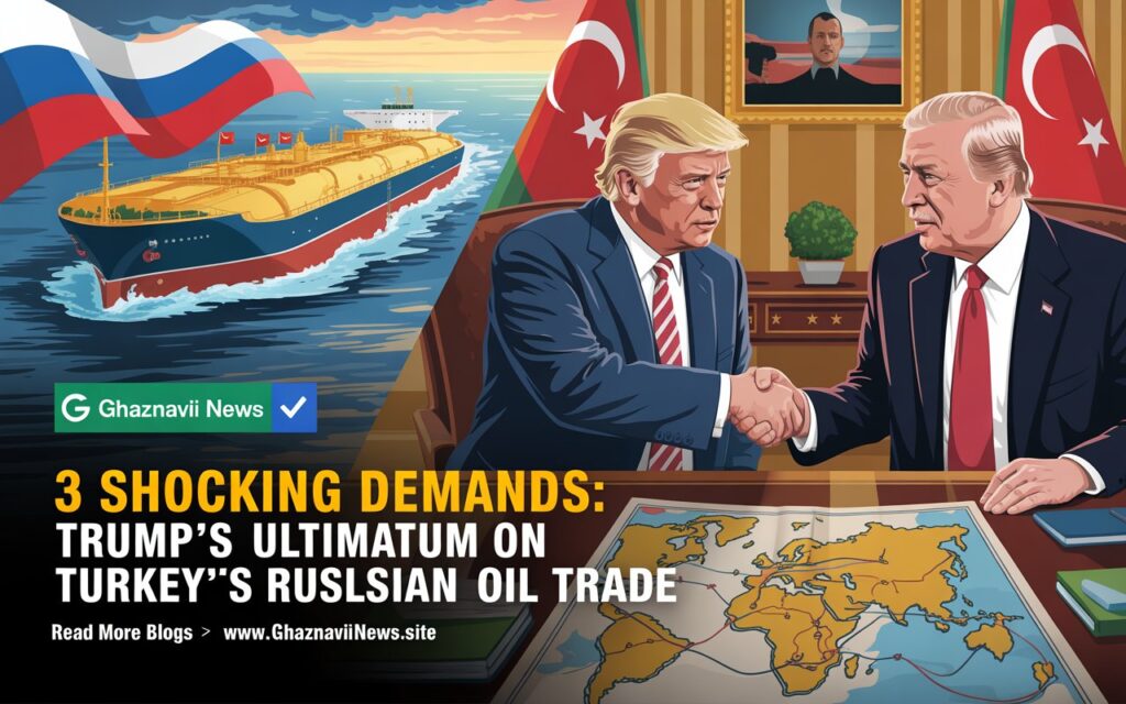 3 Shocking Demands: How Trump is Leveraging Sanctions to Crush Turkey's Russian Oil Trade 2 a dramatic news style graphic advertisem xHKTOKetQwWVq7pAoCFhcg Ip65ljAQAWYsS1p86UBQA
