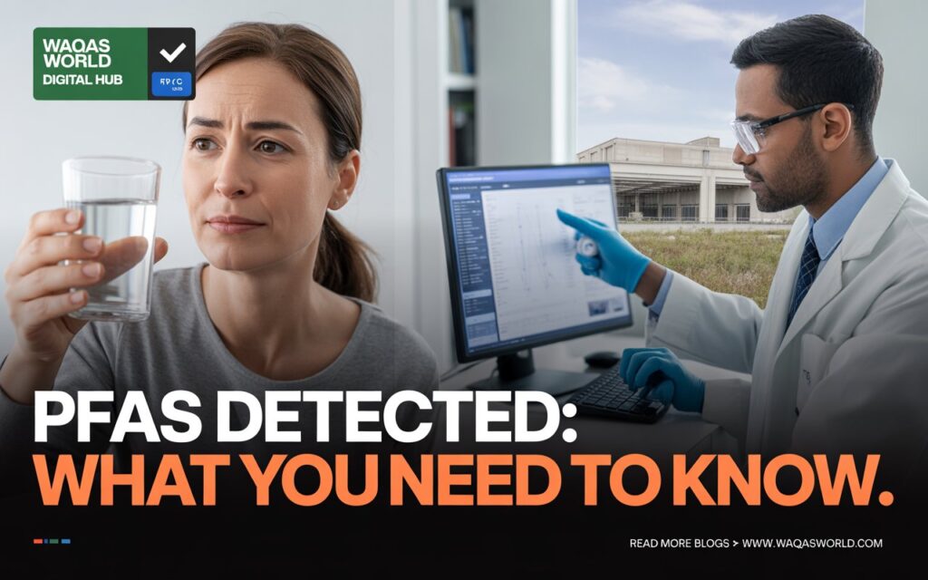 PFAS Pepeʻekeo Water: The Essential Guide to Low-Level Detection and Public Safety 3 a professional news style graphic split Gzgnt2lVSt2Fh1igVdf6DQ g B 5SWaQYWOd UAEI0CNw