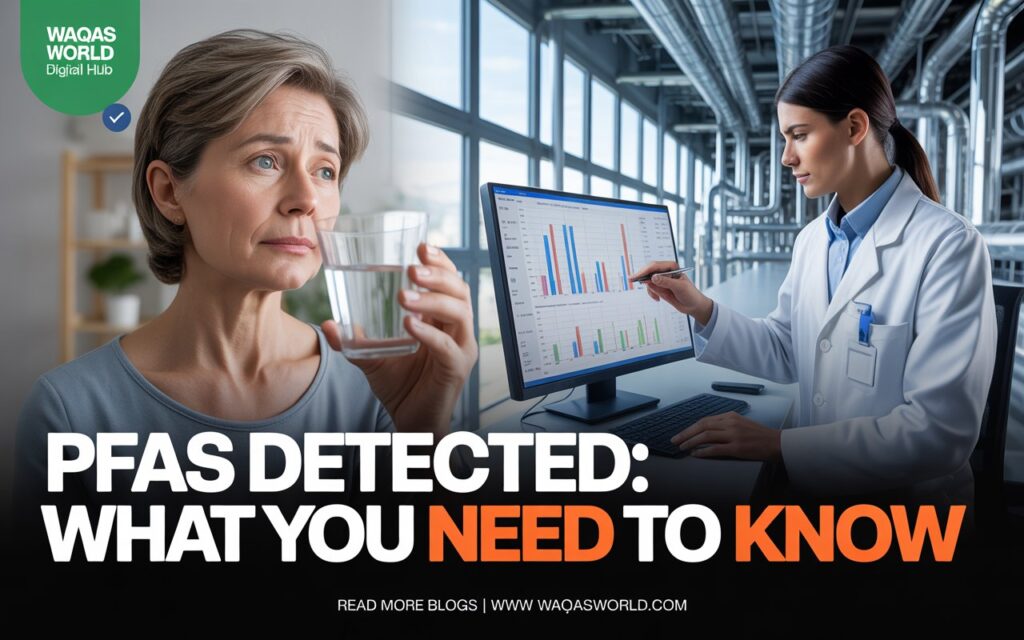 PFAS Pepeʻekeo Water: The Essential Guide to Low-Level Detection and Public Safety 2 a professional news style graphic with a EcUw9VwGTFih7Vr1H MqYA g B 5SWaQYWOd UAEI0CNw