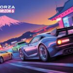 5 Marla brand new house 1300 sq foot covered area Boring available 2 Master bedroom 1 drawing room Tv lounge,kitchen Store , 2 cupboard+Media wall. Car porch 17 foot length 3 bath , Location Jehangir colony morgah Rawalpindi. Near DHA Phase 1 = 1 km distance . Askari 14= 0.5 km Ayub park = 3 km Whatsapp 03408459158Forza Horizon 6 announced for PC, Xbox, PS5 with Japan as its setting. Featuring Tokyo, Mount Fuji, and iconic landscapes, the game launches in 2026 with PS5 release later.