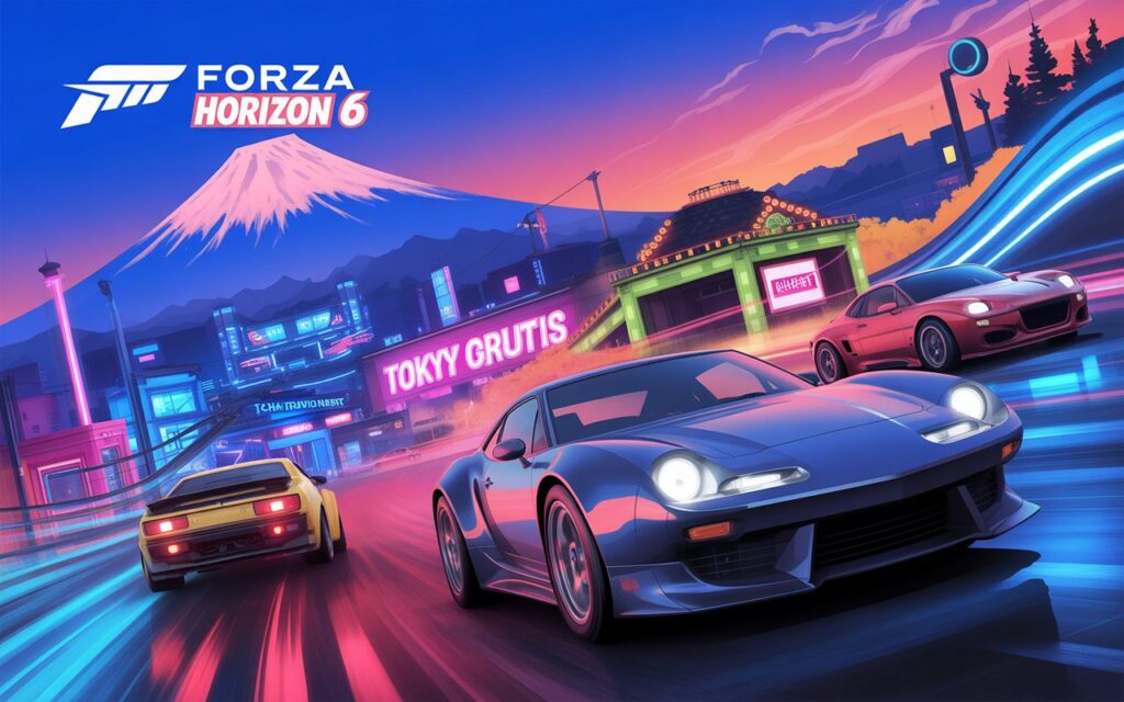 Forza Horizon 6 Announced for PC, Xbox, PS5: Japan Becomes the Next Racing Playground 2 5 Marla brand new house
1300 sq foot covered area
Boring available
2 Master bedroom
1 drawing room
Tv lounge,kitchen
Store , 2 cupboard+Media wall.
Car porch 17 foot length
3 bath ,
Location
Jehangir colony morgah Rawalpindi.
Near DHA Phase 1 = 1 km distance .
Askari 14= 0.5 km
Ayub park = 3 km
Whatsapp 03408459158Forza Horizon 6 announced for PC, Xbox, PS5 with Japan as its setting. Featuring Tokyo, Mount Fuji, and iconic landscapes, the game launches in 2026 with PS5 release later.