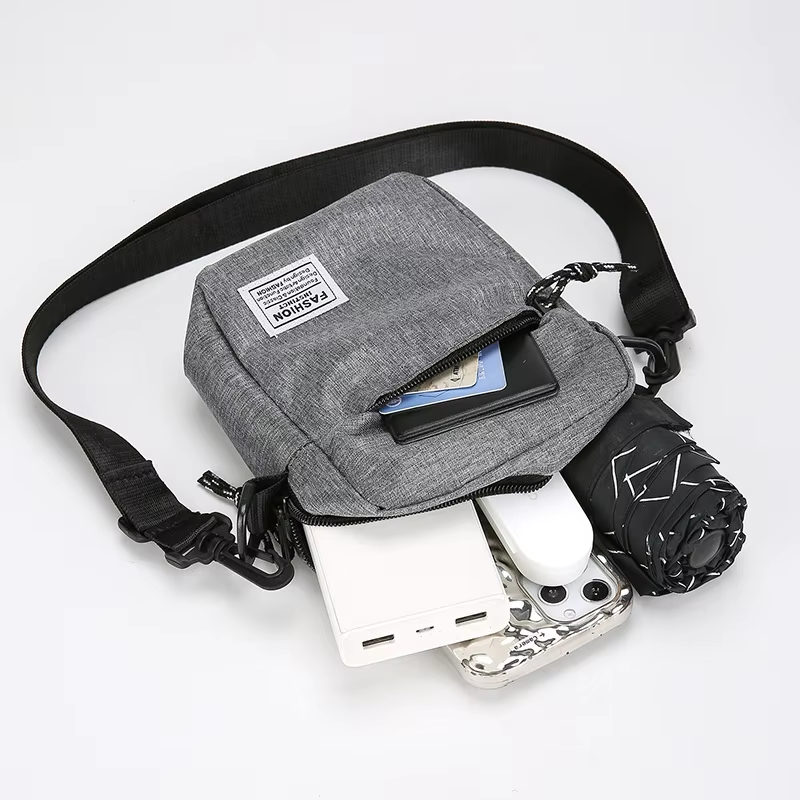 Japan New Prime Minister: Sanaye Takaichi's Iron Will and Heavy Metal Politics 3 image 22