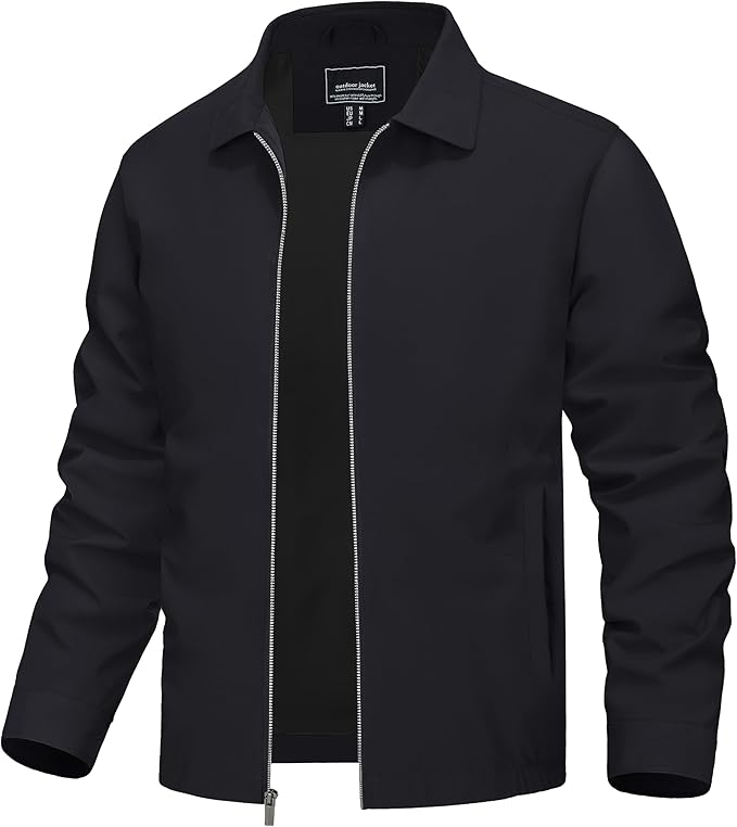 Hurricane Melissa: A Catastrophic Category 5 Storm Triggers Shelter-in-Place Orders Across Jamaica 4 image 26