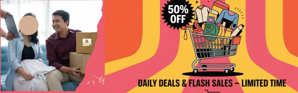 Hamas Lays Out Core Demands in Egypt, Vows to "Overcome Obstacles" for a Deal That Meets Palestinian Aspirations 4 image 5