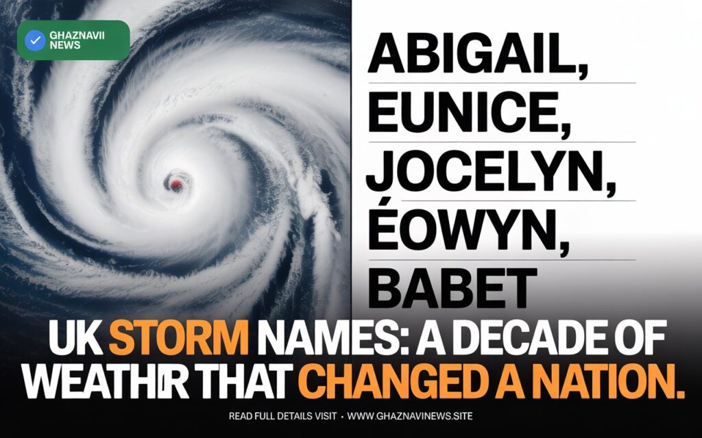 UK Storm Names: How a Decade of Labeling Storms Has Revolutionized Public Safety 3 a professional news style graphic split V9ZGvFkqS C0zk6la2s7 g wXDQfmWaSLWG8pdw22LL0g 1