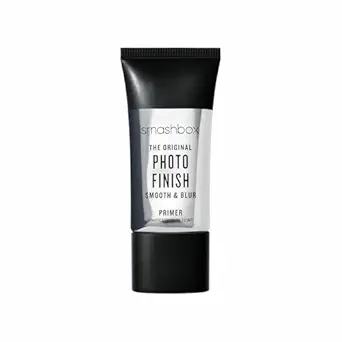 Remembrance Sunday Scotland: A Nation Falls Silent in Solemn Tribute to its War Dead 5 image 3