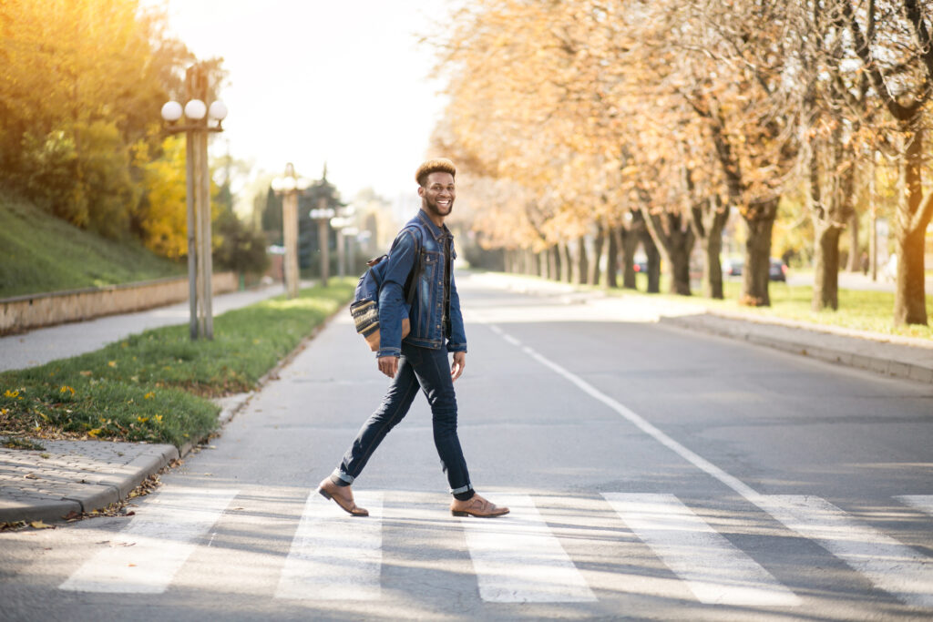 South East England Receives £133 Million Boost for Cycling, Walking and Wheeling Infrastructure 3 UK cycling walking funding South East England councils infrastructure schemes Surrey Sussex Kent safe cycle lanes pedestrian routes Active Travel England investment