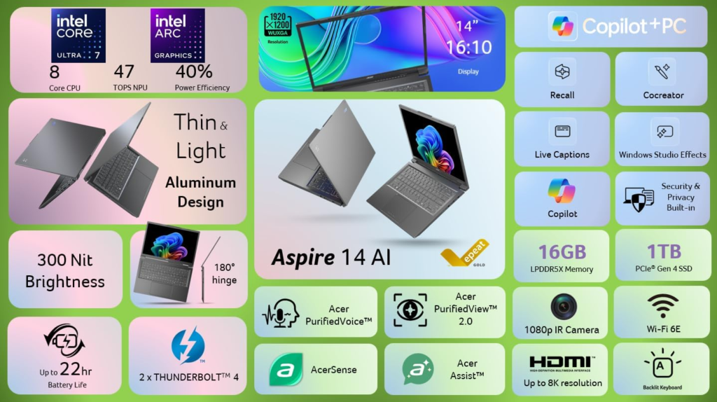 US Forces Conduct Rare Raid on Cargo Ship Carrying Military Materials from China to Iran 5 image 2